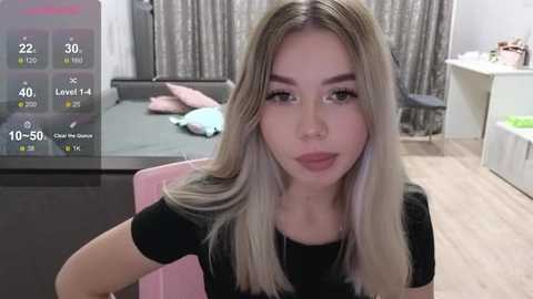 Media: mayyyyyyyymayyyyyy Stripchat 2025-10-18 23:14:00