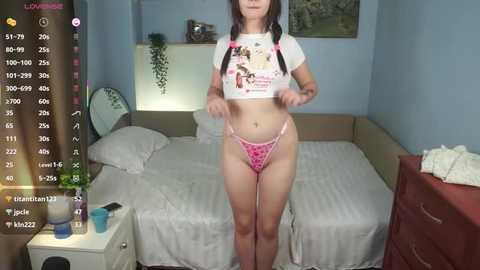 Media: mia_amour_ Stripchat 2025-10-18 17:14:00