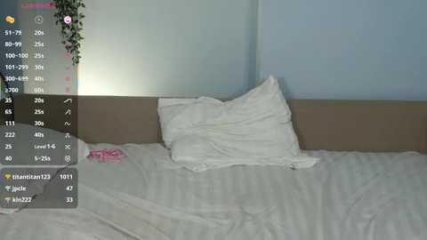 Media: mia_amour_ Stripchat 2025-10-18 18:22:00
