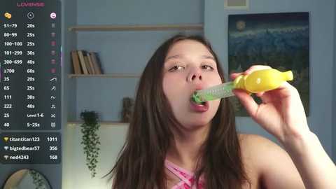 mia_amour_