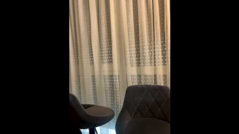 Media: mia_spicyy Stripchat 2025-10-18 09:53:00