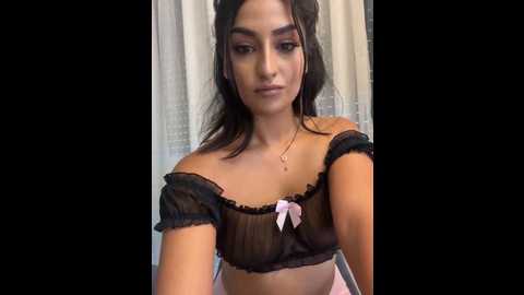 Media: mia_spicyy Stripchat 2025-10-18 10:06:00