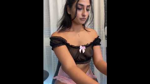 Media: mia_spicyy Stripchat 2025-10-18 10:33:00