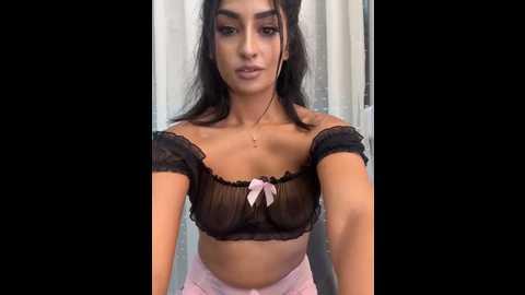 mia_spicyy