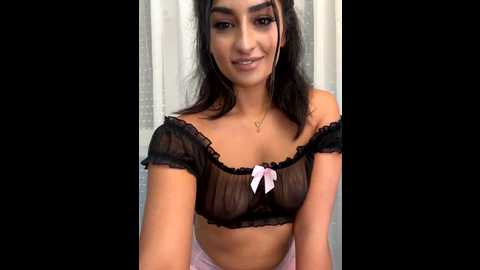 mia_spicyy