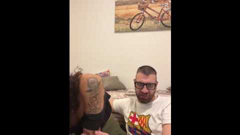 Media: miasweet94 Stripchat 2025-10-18 09:29:00