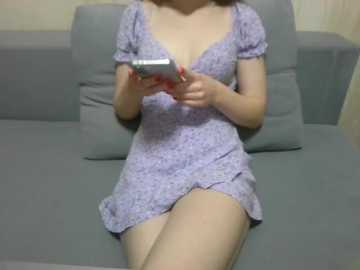 mila_kiska