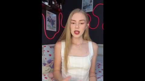 milamoone