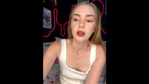 milamoone