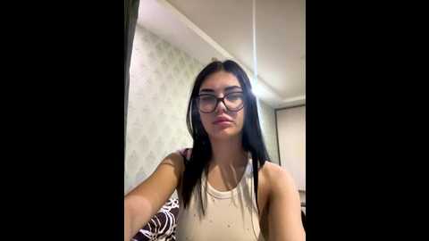 milka_catt