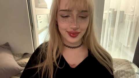 milkmoriee