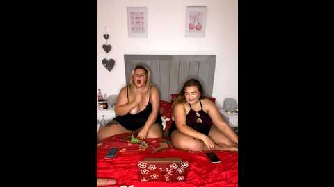 mimiprincessxoox