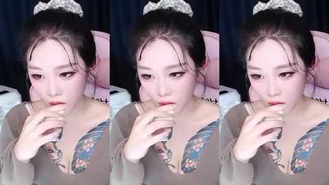 misa_02