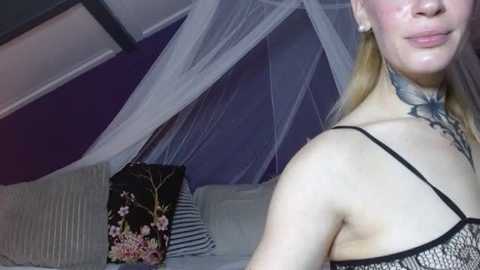 mistycristy