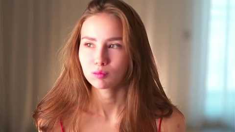 Media: monetleitman Stripchat 2025-10-18 01:34:00