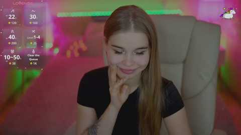Media: mylolasky Stripchat 2025-10-18 01:58:00