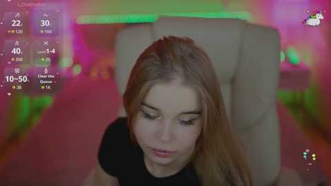 mylolasky