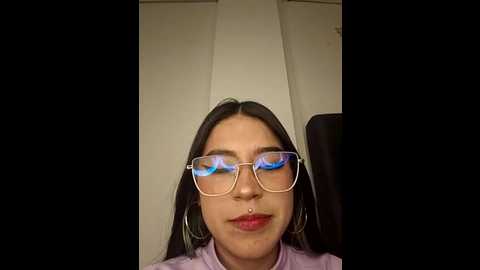 namii22__