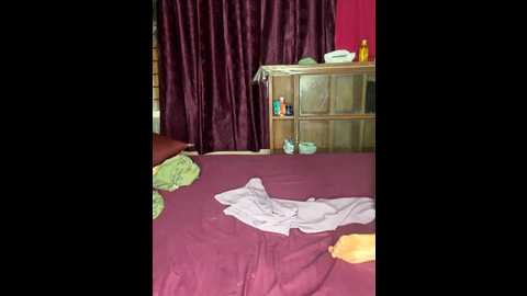 naughty_taniya