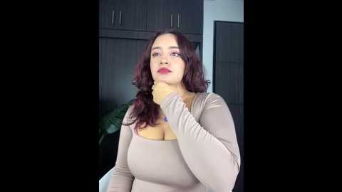 naughtyninnaxxx