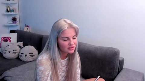 nia_blondie_x