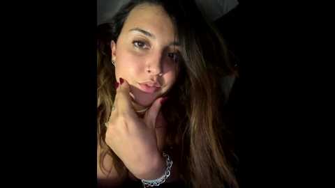 novababy18