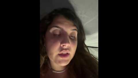 novababy18