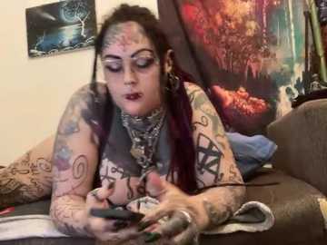 Media: nyxvelon Stripchat 2025-10-18 02:19:00
