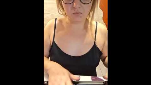 osensii