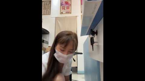 penquan_520