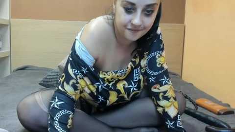 pinkytwerkyx