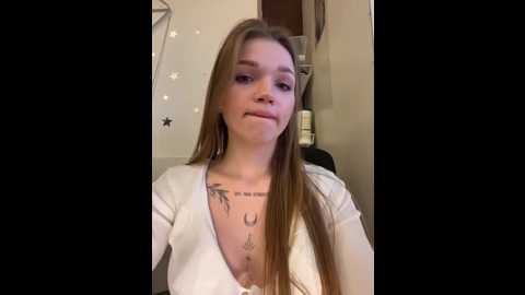 porn_cornn