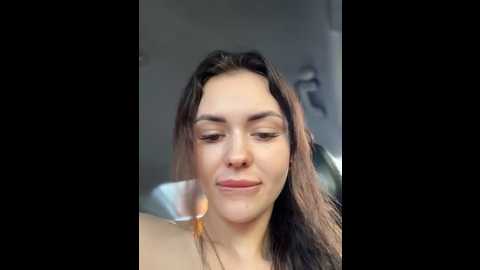 princessahill_