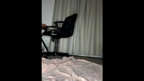 prxincess_aagodesss