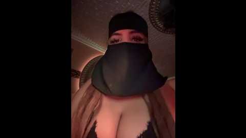 queentaraf999