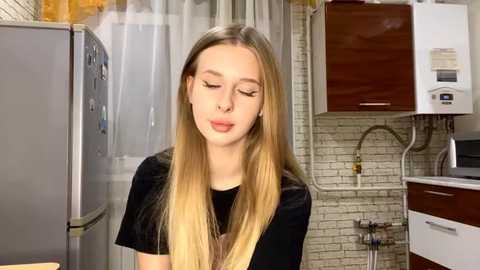 rosalindsherlock