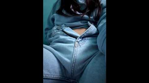 rossana99_