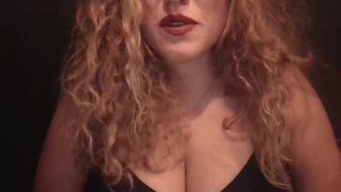 saltycurls