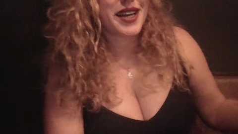 saltycurls