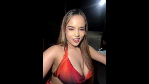 sam_pablo21
