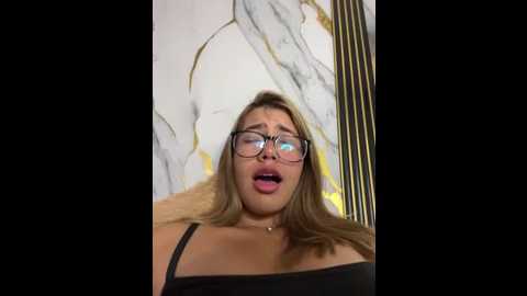 sara_calderon