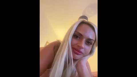 seductive_skyexxx