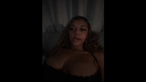 sexxy_s