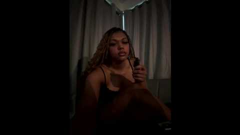 sexxy_s