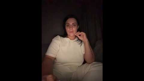 sexy_lady_30