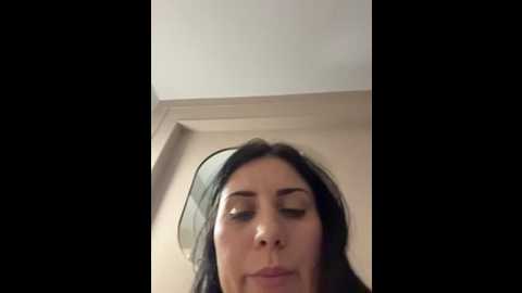 Media: sexy_lady_30 Stripchat 2025-10-18 20:48:00