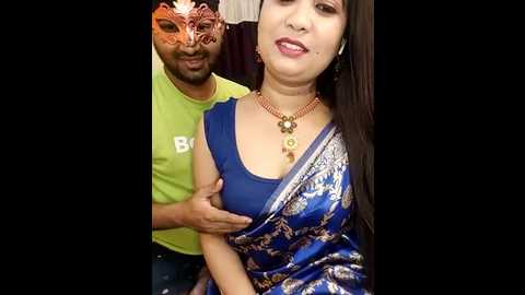 sexy_mona_ji