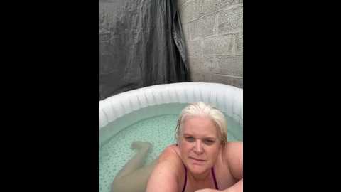 sexychazza16