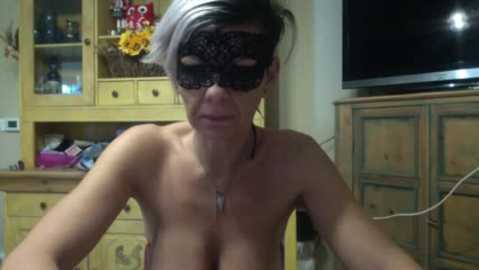 sexysegretaria1