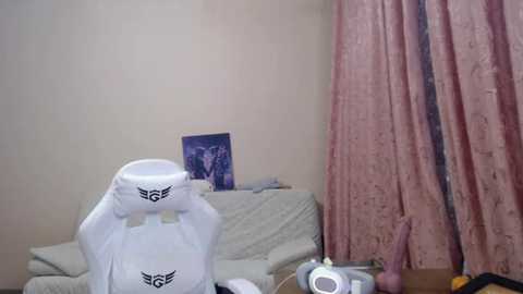 sharybbface
